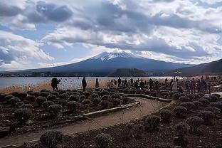 雷竞技苹果下载